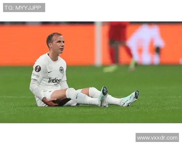 格策重返法兰克福开启职业生涯新篇章再续辉煌梦想