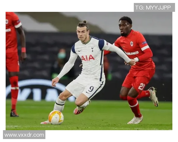 英联赛杯赛程全面解析及各队晋级之路展望