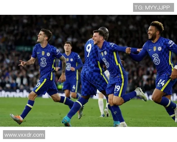 英冠赛事分析：深入解读球队状态与战术对比，预测未来比赛走势与结果