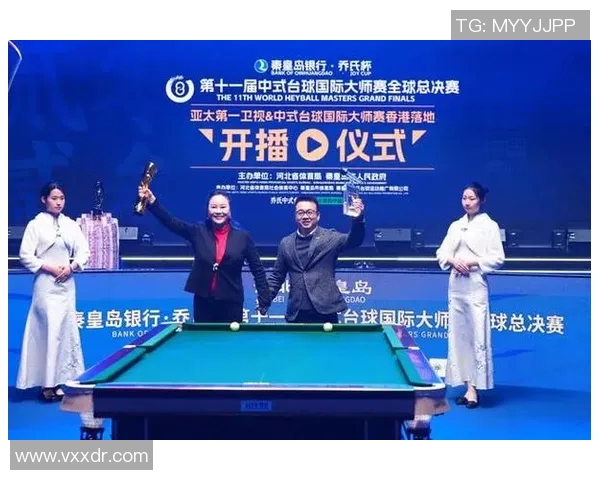 台球大师赛半决赛精彩对决即将开启各路高手争夺冠军荣耀