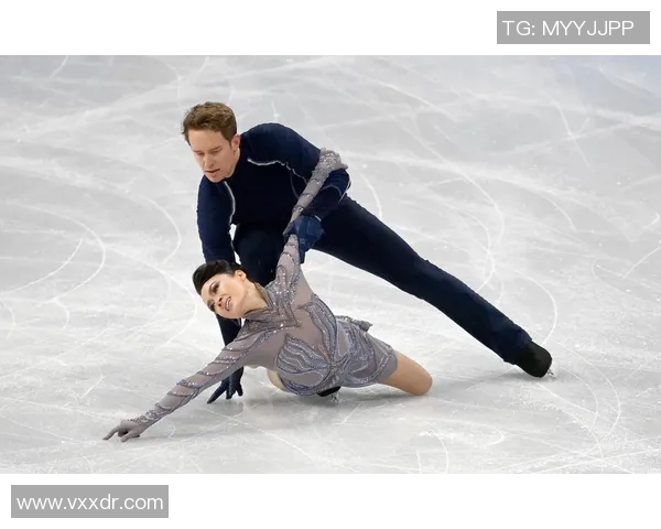 花样滑冰团体赛决赛赛程详解及精彩看点一览