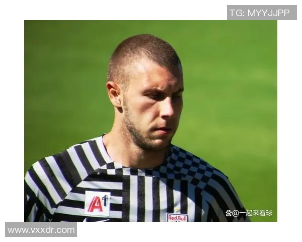 意甲新星助攻表现惊艳赛季引发各界关注与期待