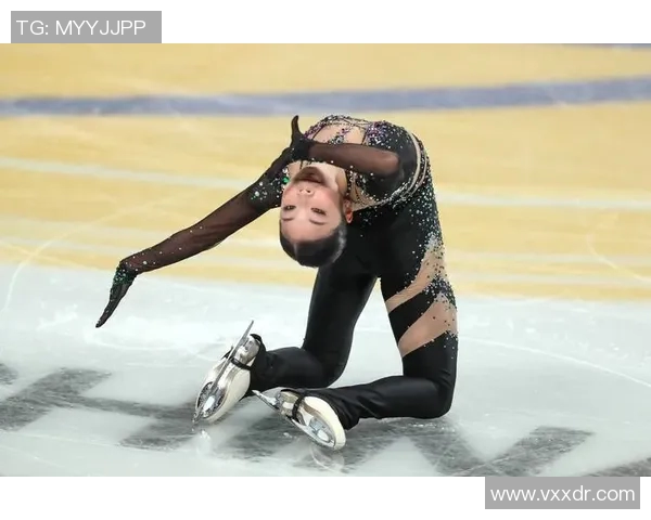 花样滑冰短节目表现分析与技术要素探讨及选手心理状态影响研究