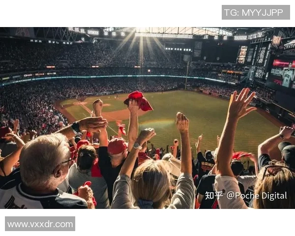 2023年赛事热点话题全面盘点与分析，聚焦体育界最新动态与趋势