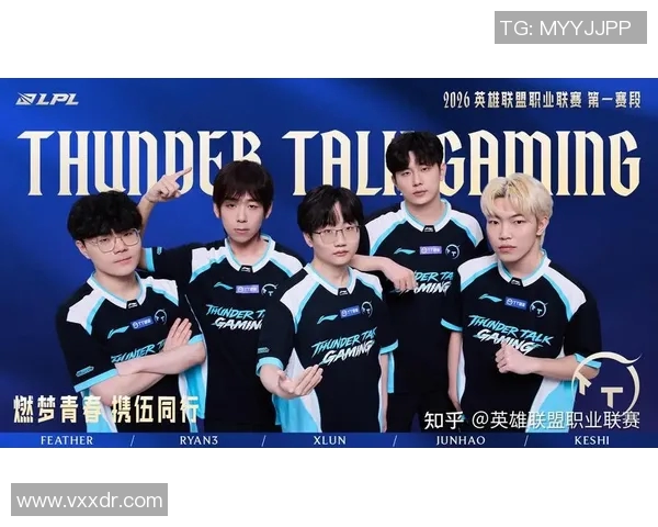 英雄联盟LPL新赛季火热开启战队阵容大揭秘与精彩赛事展望