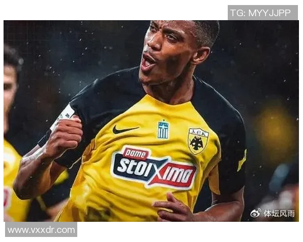 墨西哥队锋线球员在国际赛场上的表现分析与未来展望