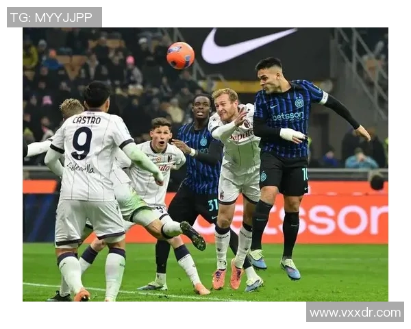 劳塔罗精彩抽射助力国米再创辉煌展现锋线威力与团队默契