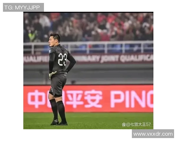 王大雷出击成功率高达72展现出色门将实力与稳定表现 王大雷出击成功率高达72展现出色门将实力与稳定表现