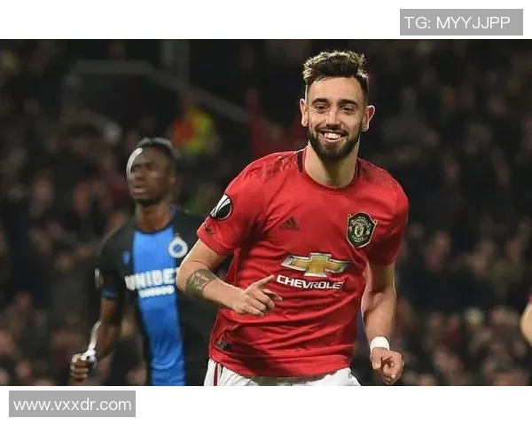 曼联布鲁诺领衔球队重振雄风期待新赛季辉煌表现