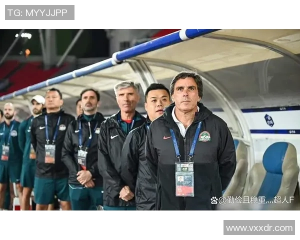 国安拉莫斯加盟引发热议球迷期待新赛季精彩表现与球队合作共赢 国安拉莫斯加盟引发热议球迷期待新赛季精彩表现与球队合作共赢