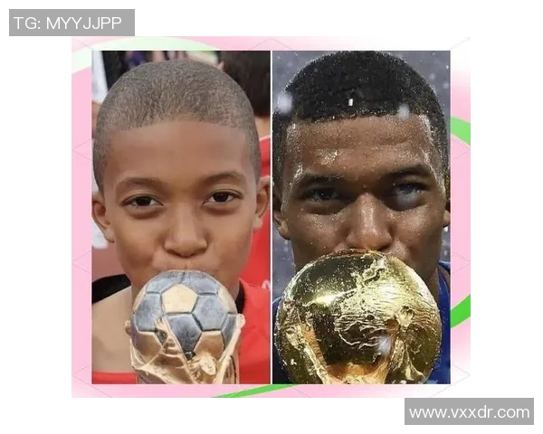 姆巴佩在法杯决赛中大放异彩助球队夺冠展现超凡实力