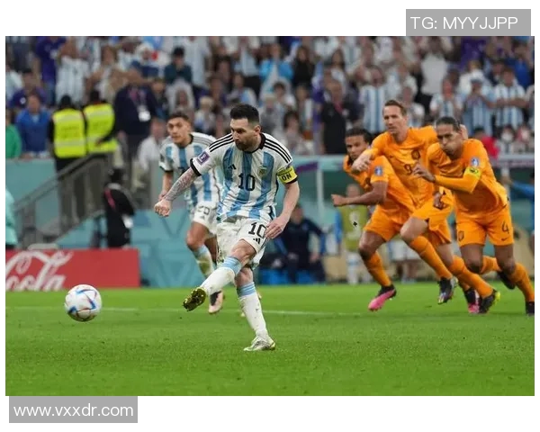 巴萨主场惨败,梅西连续两场比赛状态低迷:巨星光环下的阴影 巴萨主场惨败,梅西连续两场比赛状态低迷:巨星光环下的阴影