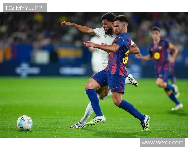 巴伦西亚引进巴西天才新星，欲重现昔日荣耀，争夺西甲冠军