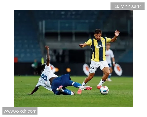 巴塞罗那俱乐部主教练：新赛季制定严格训练计划，决胜欧冠！