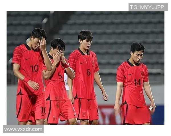 U23亚洲杯激战霍深坪赛场各国青年队争夺荣耀与梦想