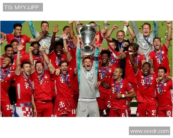 科曼精彩助攻助力拜仁夺冠之路展现球队强大实力