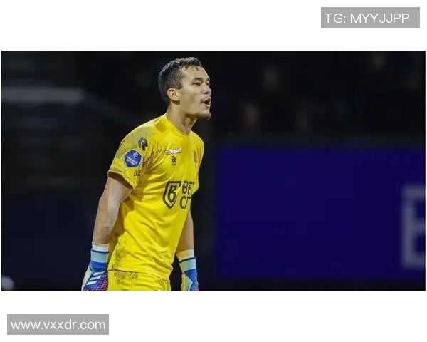 德甲联赛复赛：球队备战重启赛季，新挑战，新起点！