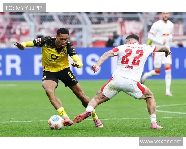 德甲争冠局势扑朔迷离,莱比锡客场失利引发新变数 德甲争冠局势扑朔迷离,莱比锡客场失利引发新变数