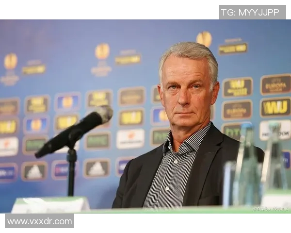 步行者大胜开拓者，取得关键胜利——决战之夜的全面解析