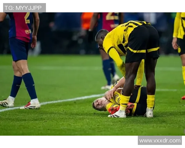 多特主场失利欧冠资格岌岌可危