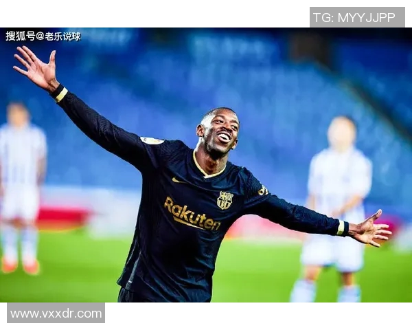 多特确认因比继续执教，球迷期待新赛季表现