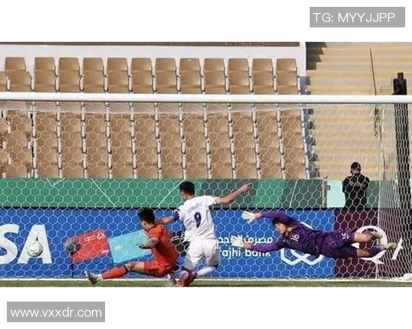 国米举办球迷活动，邀请球迷与球队互动共度时光