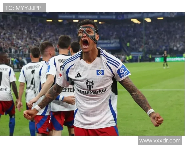 汉堡逼平RB莱比锡,保级压力继续保持 汉堡逼平RB莱比锡,保级压力继续保持