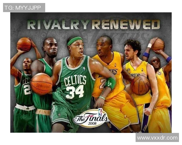 湖人核心球员展现超强状态,成为球队依靠 湖人核心球员展现超强状态,成为球队依靠