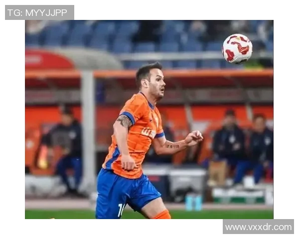 亚冠精英联赛精彩瞬间瓦科双响助力球队夺冠之路 亚冠精英联赛精彩瞬间瓦科双响助力球队夺冠之路