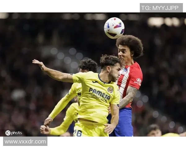 瑟洛特精彩破门助力马德里竞技逆转胜利展现强大实力