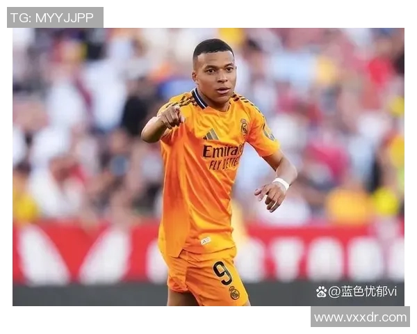 姆巴佩在西甲联赛中精彩破门引发热议展现超凡实力与未来潜力