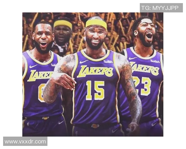 乔治:考辛斯是湖人强力内线补充,助力球队未来 乔治:考辛斯是湖人强力内线补充,助力球队未来