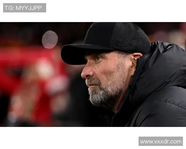 克洛普回应德国国家队征召传闻:专注利物浦事业,未收到联系 克洛普回应德国国家队征召传闻:专注利物浦事业,未收到联系