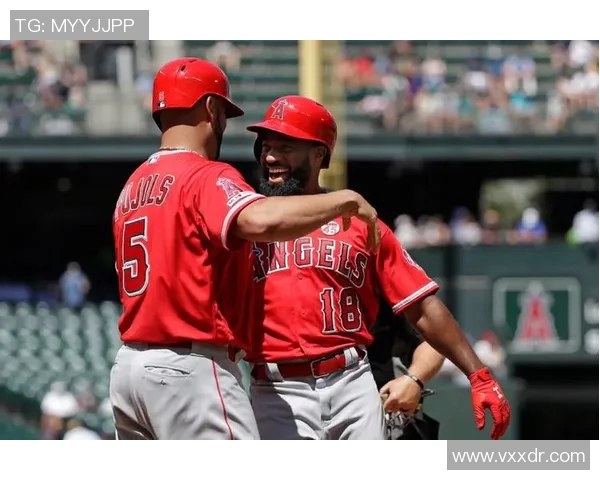 利沃夫斯基五连破：锋芒毕露助球队连胜