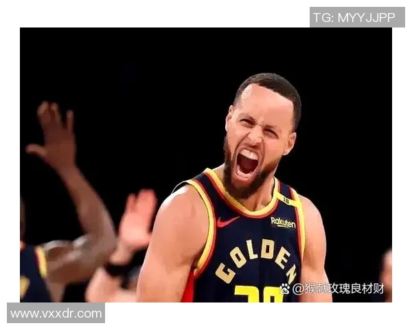 勇士客场大胜猛龙，库里再现神级表现豪取30+得分