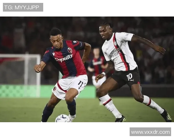 意甲球队AC米兰宣布签下新晋天才球员,引发球迷热议 意甲球队AC米兰宣布签下新晋天才球员,引发球迷热议