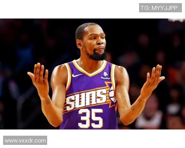 新闻报道:凯文·杜兰特荣膺NBA常规赛最有价值球员,再创历史记录 新闻报道:凯文·杜兰特荣膺NBA常规赛最有价值球员,再创历史记录