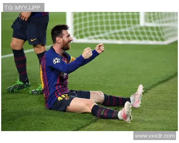 梅西奥斯维达尔争执升级！巴萨突发变局暴露内讧黑幕