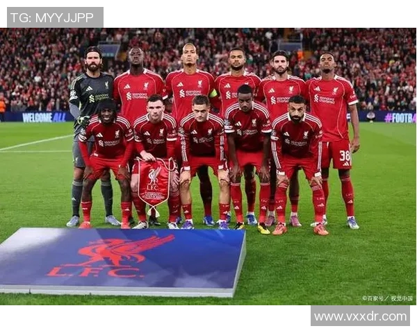 沃尔夫斯堡与勒沃库森主场激战,双方握手言和 沃尔夫斯堡与勒沃库森主场激战,双方握手言和