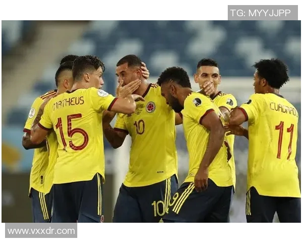 沃尔夫斯堡成功签约前法兰克福球员,强化阵容实力! 沃尔夫斯堡成功签约前法兰克福球员,强化阵容实力!