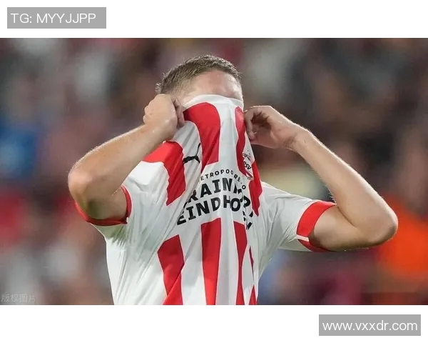 沙尔克五连败陷入困境，球队面临重大考验