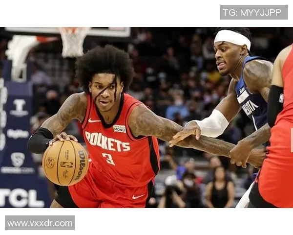 火箭老板宣布球队将启动重建计划，开启崭新篇章