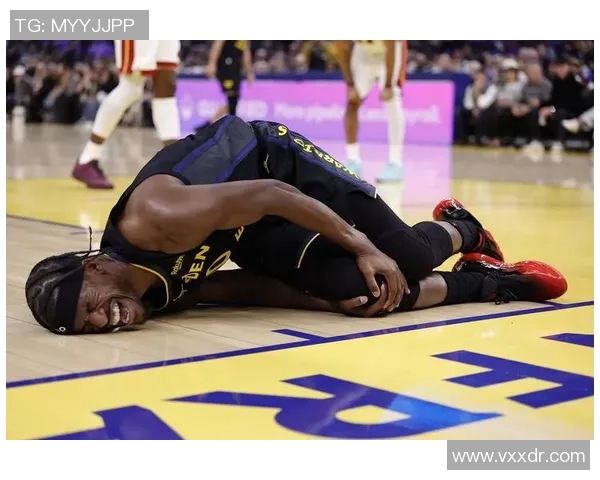 热火客场负于篮网，巴特勒疲态明显