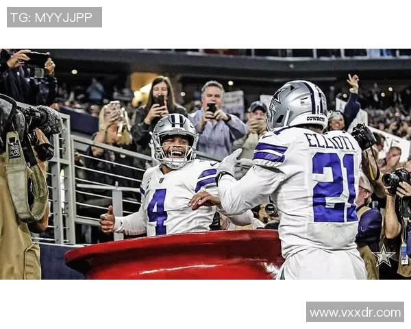 牛仔队四分卫助力猛龙获首胜，开启全新赛季征程