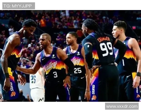 猛龙队主力球员受伤,季后赛前景蒙上阴影 猛龙队主力球员受伤,季后赛前景蒙上阴影