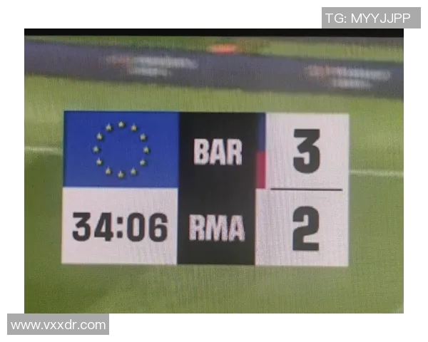 皇马官方确认签下新帅，西班牙国家德比备战拉开序幕！