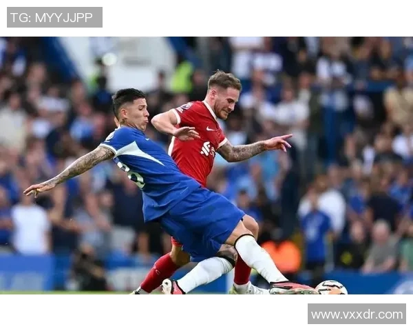 皇马与哈兰德接触密切，或成夏窗引援头号目标