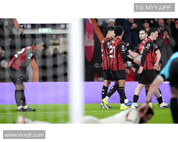 皇马逆袭淘汰利物浦!C罗绝杀,晋级欧冠四强的希望何在? 皇马逆袭淘汰利物浦!C罗绝杀,晋级欧冠四强的希望何在?