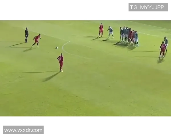 葡萄牙逆转匈牙利,C罗上演帽子戏法,尽显王者风范 葡萄牙逆转匈牙利,C罗上演帽子戏法,尽显王者风范