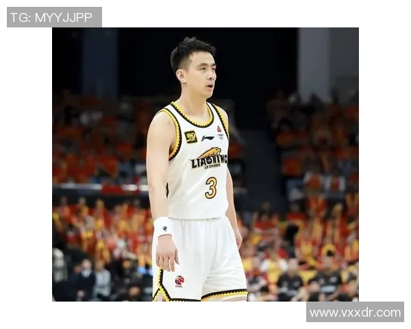 赵继伟接受采访谈未来计划:希望为国家队进一步贡献 赵继伟接受采访谈未来计划:希望为国家队进一步贡献